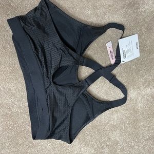 Victoria's Secret Sports Bra